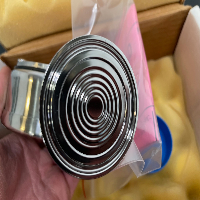 Lot Of Pressure Regulators - Quantity 3 image 2